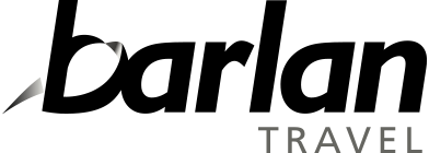 Barlan Travel